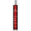 IST.GANASSINI SpA Rilastil Elasticizzante Olio Emoliente e Protettivo 130ml
