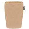 Jane Fascia Foulard Portabebe Cocoon Sesame 60251 U85 di Janè
