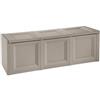 Roccobimbo Baule Omnimodus 3 moduli Talpa 125x40x43h cm Di Tontarelli