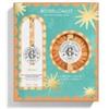 Roger & Gallet Set Cofanetto Natale Neroli Eau De Toilette 30 Ml + Saponetta 100 g