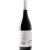 Vaccaro Lichiari Nero d\'Avola - Merlot 2022