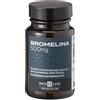 Bios line spa BROMELINA 30CP PRINCIPIUM