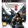 Square Enix Dungeon Siege 3