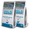 FARMINA Vet Life Hypoallergenic pork 12kg *acquisto minimo 2pz*