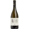 NICOSIA Etna bianco "contrada monte gorna" vecchie viti doc bio