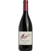 MUZIC Friuli isonzo merlot doc
