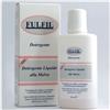 EUROCOSMEDIC Srl Fulfil detergente Detergenti viso pelle mista 200 ml