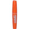 ROUGJ GROUP Srl ROUGJ MASCARA SUN EFFECT