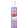 L'OREAL ITALIA SpA DIV. CPD REVITALIFT SIERO DET LEV FILL