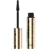 L'OREAL ITALIA SpA DIV. CPD L'Oreal Paris Volume Million Lashes Panorama Mascara Black