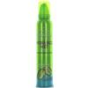 L'OREAL ITALIA SpA DIV. CPD GARNIER FR HYDRA RICCI WET SHI