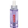 L'OREAL ITALIA SpA DIV. CPD L'OREAL PARIS SIERO REVITALIFT