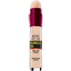 L'OREAL ITALIA SpA DIV. CPD Maybelline New York Correttore Liquido Cancella Età 00 Ivory