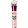L'OREAL ITALIA SpA DIV. CPD MAYBELLINE - Instant Anti-Age Il Cancella Età - Correttore N. 05 Pink Rosa