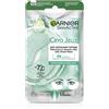 L'OREAL ITALIA SpA DIV. CPD GARNIER T MASK CRYO JELLY EYE