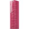 L'OREAL ITALIA SpA DIV. CPD MAYBELLINE NY VINYL INK 20 COY