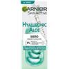 L'OREAL ITALIA SpA DIV. CPD GARNIER SKINACTIVE HYAL SIERO