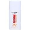 L'OREAL ITALIA SpA DIV. CPD L'OREAL PARIS REVITALIFT CREMA