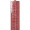 L'OREAL ITALIA SpA DIV. CPD MAYBELLINE NY VINYL INK 35 CHE