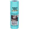 L'OREAL ITALIA SpA DIV. CPD L'OREAL PARIS SPRAY CAST FREDD