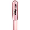 L'OREAL ITALIA SpA DIV. CPD L'OREAL PARIS MASCARA VOL NERO