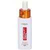 L'OREAL ITALIA SpA DIV. CPD L'OREAL PARIS REVITALIFT SIERO
