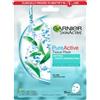 L'OREAL ITALIA SpA DIV. CPD GARNIER TISSUE MASK PURE ACTIV