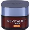 L'OREAL ITALIA SpA DIV. CPD LASER SPF20 50ML