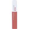 L'OREAL ITALIA SpA DIV. CPD Maybelline New York SuperStay Matte Ink Rossetto Seductress 65