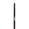 L'OREAL ITALIA SpA DIV. CPD MAYBELLINE MATITA OCCHI TATTOO LINER GEL