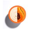 L'OREAL ITALIA SpA DIV. CPD GARNIER HAIRFOOD PAPAYA 390ML