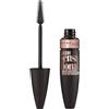 L'OREAL ITALIA SpA DIV. CPD MAYBELLINE NY MASCARA LUSCIOUS