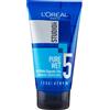 L'OREAL ITALIA SpA DIV. CPD L'Oréal Paris Gel per Capelli Studio Line FX2, Effetto Wet Gel, 150ml