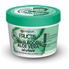 L'OREAL ITALIA SpA DIV. CPD GARNIER FR MAS HF RIPA 3IN1