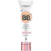 L'OREAL ITALIA SpA DIV. CPD L'Oréal Paris MakeUp BB Cream C'est Magique, Crema Colorata Idratante e Uniformante, 03 Medium Light, 30 ml