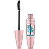 L'OREAL ITALIA SpA DIV. CPD MAYBELLINE LASH SENS WP