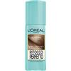 L'OREAL ITALIA SpA DIV. CPD L'OREAL PARIS RITOCCO PERF CAS