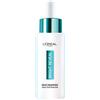 L'OREAL ITALIA SpA DIV. CPD L'Oréal Paris Bright Reveal Siero Anti-Macchie 10% [Niacinamide + Acido Ammino-Solfonico], 30 ml