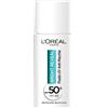 L'OREAL ITALIA SpA DIV. CPD L'OREAL PARIS BRIGHT REV FLUID