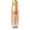 L'OREAL ITALIA SpA DIV. CPD L'Oréal Paris Age Perfect Siero Correttore Azione Rapida Anti-Macchie, 30 ml