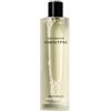 Selahatin Collutorio Eukalypse Collutorio 200 ml