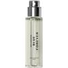 Selahatin Mouthwash Blue Forever Collutorio 18.5 ml