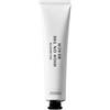 Selahatin Whitening Toothpaste High On The Beach Dentifricio 65 ml