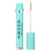 Sweed Eyelash Growth Serum Siero per ciglia 5 ml