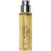 Selahatin Mouthwash Of Course I Still Luv You Collutorio 18.5 ml