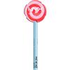 NYX Professional Makeup Epic Ink Lollipop Liner Eyeliner 1 ml Nr. 3 - Gingersnap Swirl