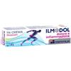 Ilmodol Piroxicam 1% Crema Dolore Infiammazione 120g