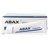 Sanitpharma Abax Unguento Lenitivo Rigenerante Pelle 30ml