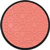 Collistar Impeccabile Maxi Blush Refill 05 Canyon Ricarica Blush 8g