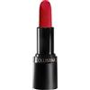 Collistar Puro Rossetto Matte Lunga Durata Rosso Milano N.111